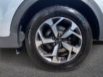 Kia Sportage Photo 4