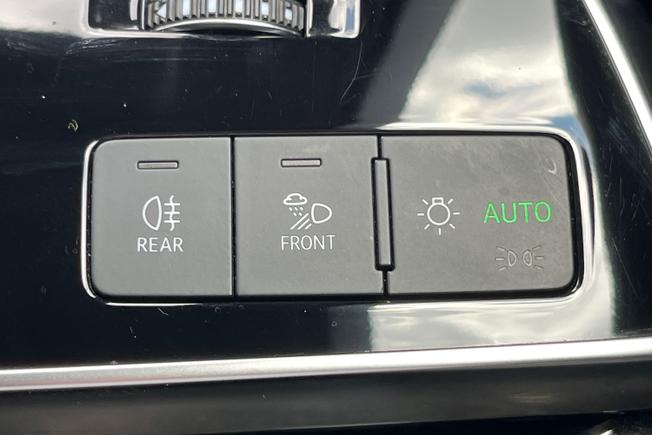 Audi Q7 Photo 45