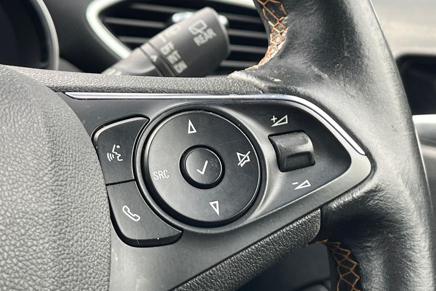 Vauxhall Crossland X Photo autoimg-a4c9106f21ce0d7a84b1774fbeb07810913f26c8.jpg