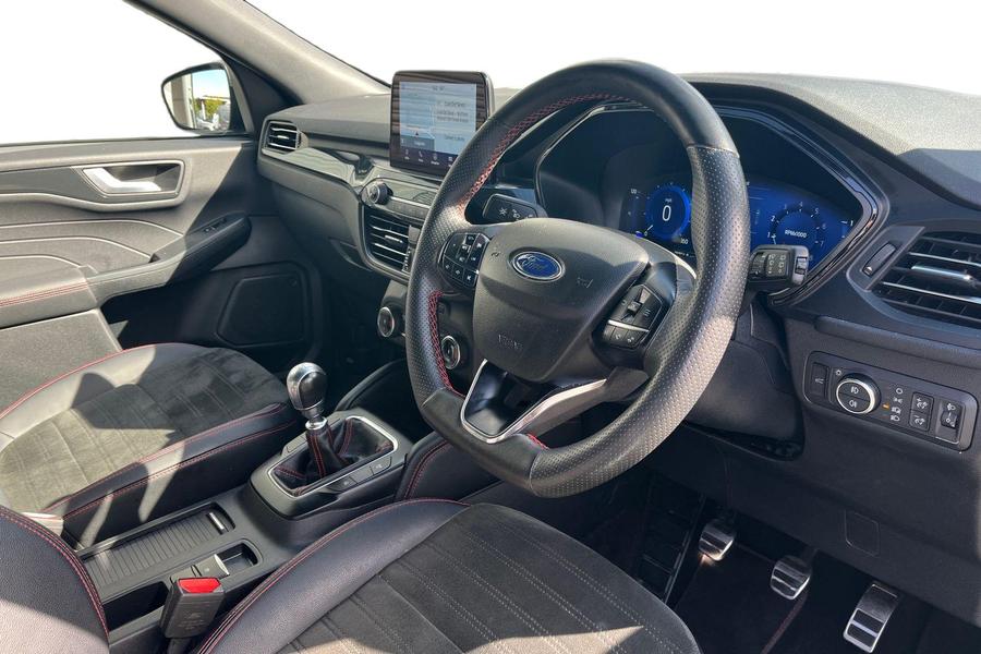 Ford KUGA Photo autoimg-a4c9296983fc9487eaf462aea0821623476c1309.jpg