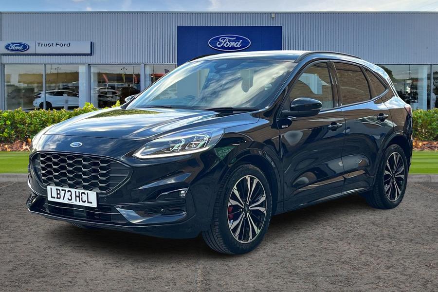 Ford KUGA Photo autoimg-a4c9bdfdb2b4b0fe7d0eddff9d371deb577aaf90.jpg