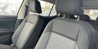 Volkswagen T-cross Photo 25