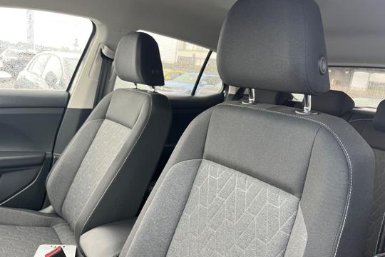 Volkswagen T-cross Photo autoimg-a4c9fde632c83c62524a36ca8bd485c7a4c0b1d9.jpg