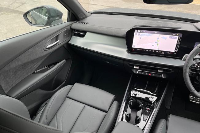 AUDI Q3 Photo 57