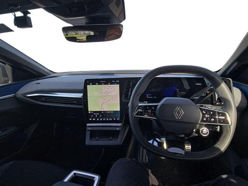 Renault MEGANE Photo autoimg-a4ca52df87cd923fe33447f285fa44ae6ced84d3.jpg