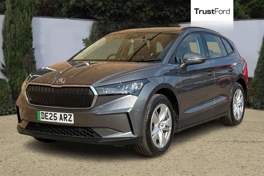 Skoda ENYAQ Photo autoimg-a4cb2a25a4f0150e0a83a0096b0dbf328a9b3b7d.jpg