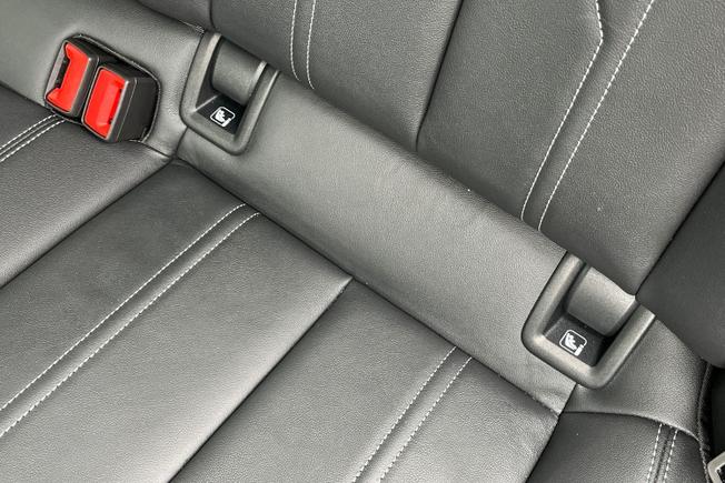AUDI A3 Photo 51