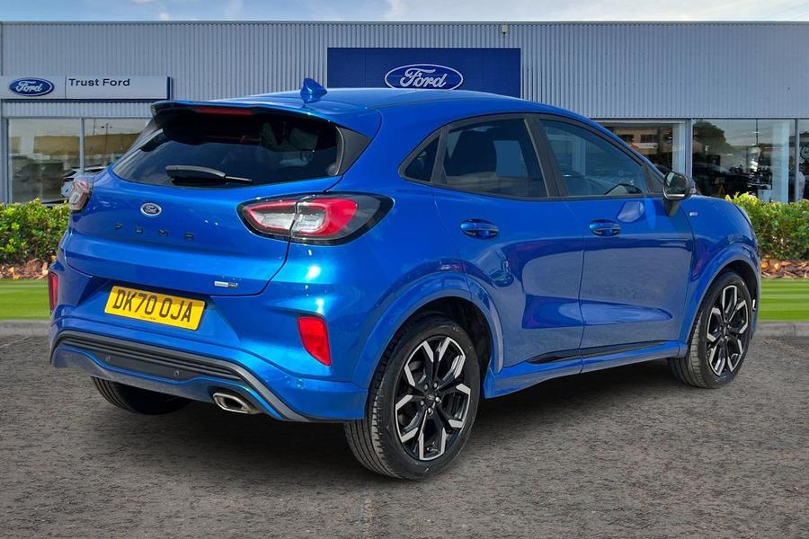 Ford PUMA Photo autoimg-a4cf2ba1f3caf96a335be45d15dccd952ba530be.jpg