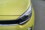 Kia Picanto Photo 15