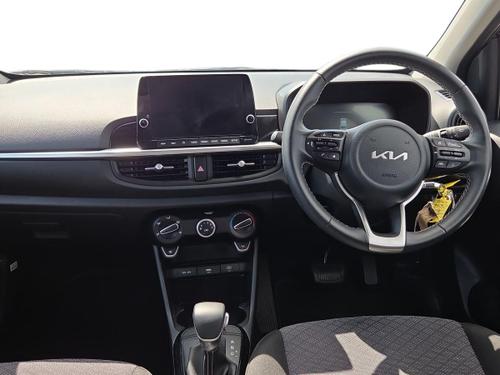Kia PICANTO Photo autoimg-a4d04a705dd6600aaf84bba5415e2f024038fc1d.jpg
