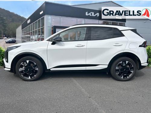 Kia SPORTAGE Photo autoimg-a4d167827c2f263796a70f1f592efbcec47a9ad5.jpg