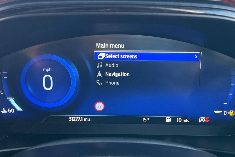 Ford FOCUS Photo autoimg-a4d17dfa38055886b7605f312edf89f6034c71a4.jpg