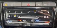 Volkswagen T-roc Photo 13