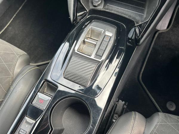 Peugeot 2008 Photo autoimg-a4d2ac5956c9e9c58298decb37a6251fbc885f90.jpg