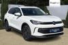 Used Volkswagen TIGUAN MV75YTY 1
