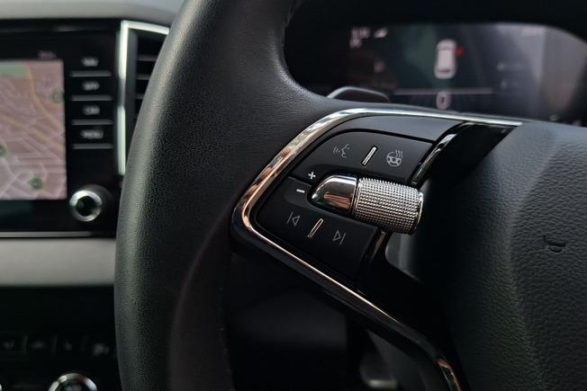 ŠKODA Karoq Photo 16