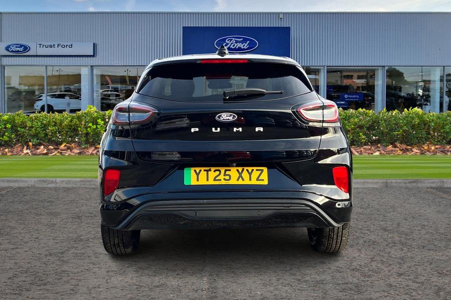 Ford PUMA GEN-E Photo autoimg-a4d4f09d0b0fa4795b7a9b81d9fe862637b061d7.jpg