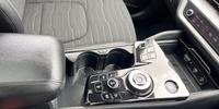 Kia Sportage Photo 34