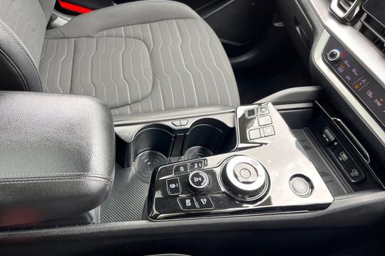 Kia Sportage Photo autoimg-a4d7c6883259d882fbfe54e1a632072e254c8bd3.jpg