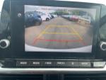 Kia Picanto Photo 11