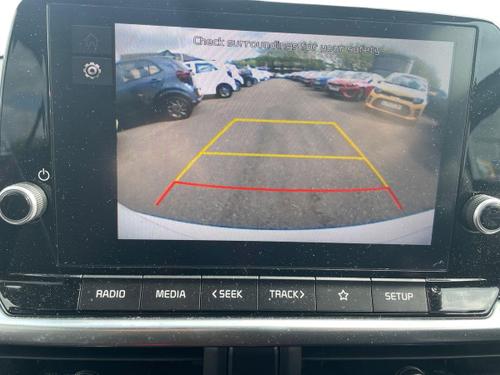 Kia PICANTO Photo autoimg-a4d8ba126c746b085e751100746d4a7fcb5c101c.jpg