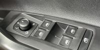 Volkswagen Polo Photo 16