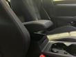 Volkswagen Golf Photo 29