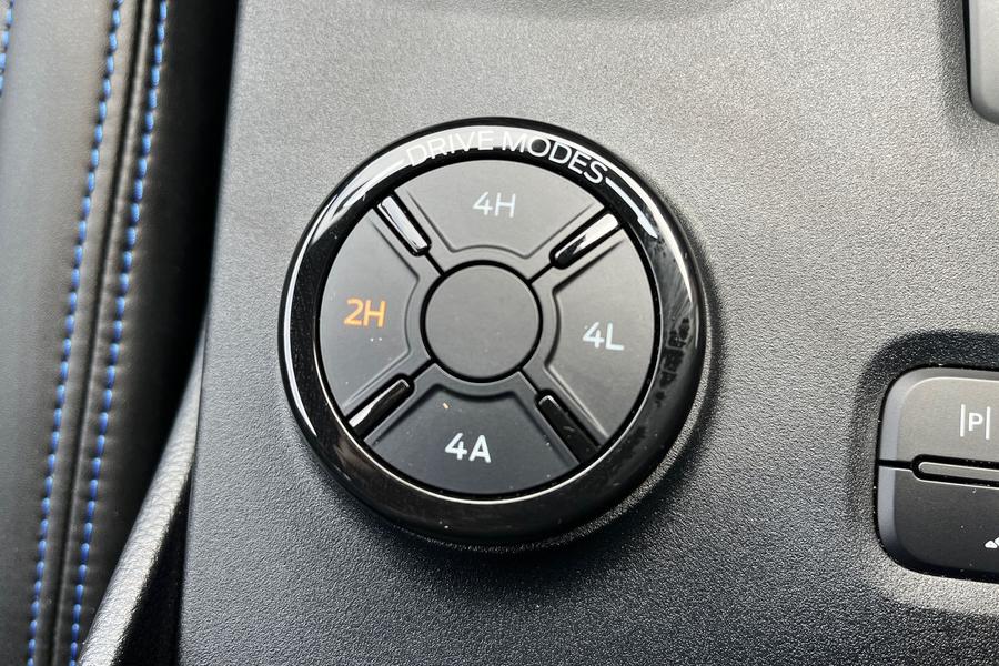 Ford RANGER Photo autoimg-a4dc2e2e51ca4d782a56911e1cd6f2b5e223296b.jpg