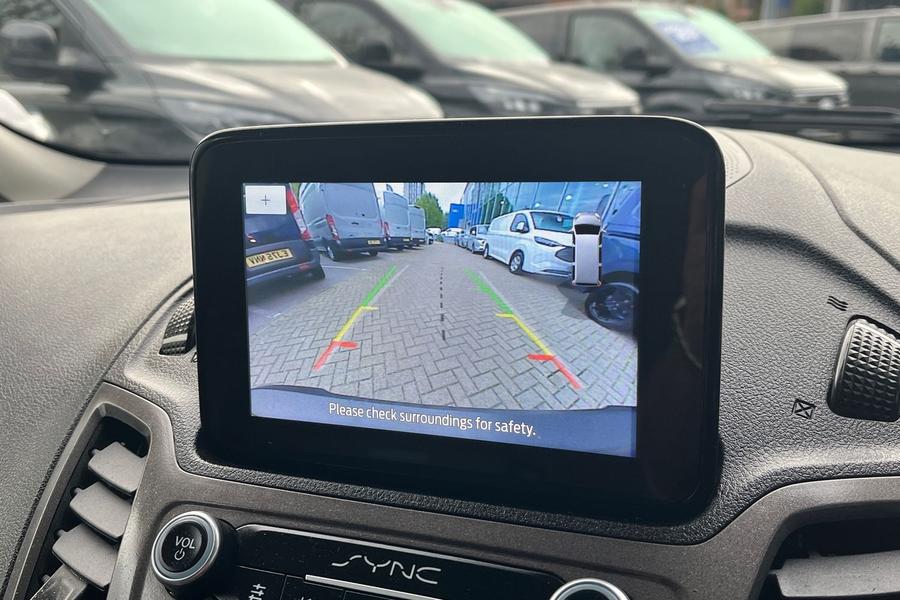 Ford TRANSIT CONNECT Photo autoimg-a4dc57a8ba9637e6dbcd5bc328aaa90c5ca85c91.jpg