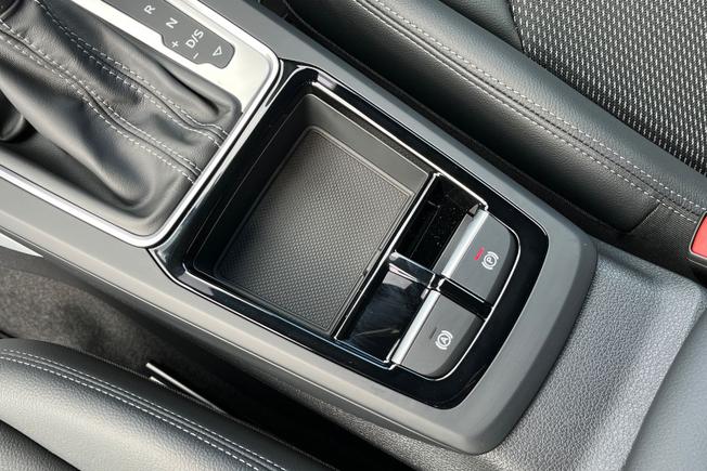 AUDI Q2 Photo 50