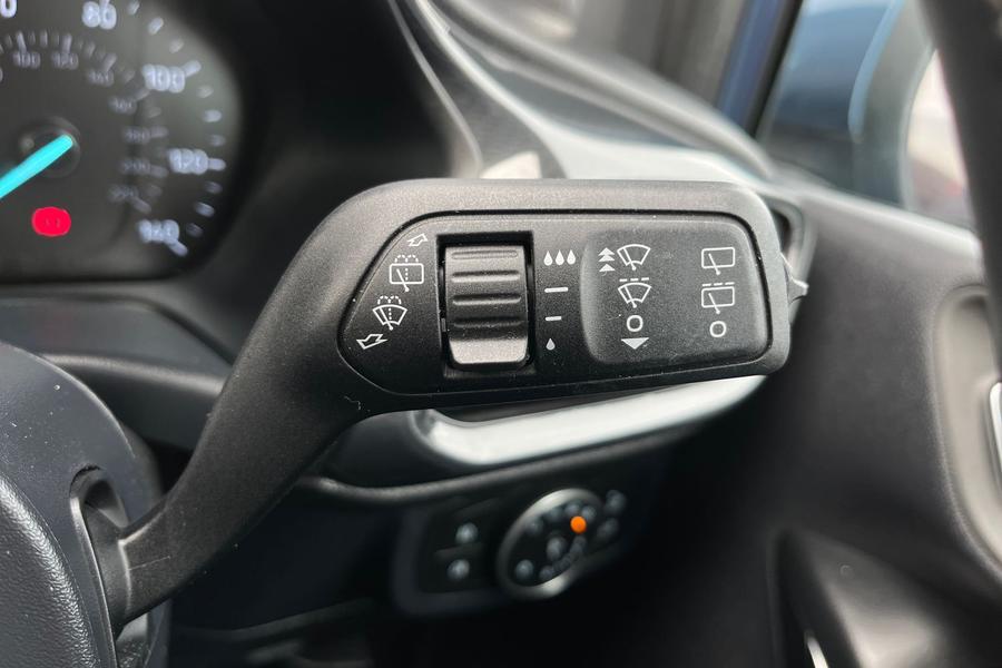 Ford Fiesta Photo autoimg-a4dcf889ec9f05fc7caf741fb38102f332be6f6e.jpg