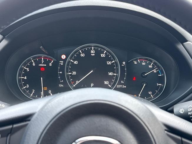 MAZDA CX-5 Photo 15