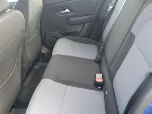 Dacia SANDERO STEPWAY Photo autoimg-a4ddb2a0b6a5c992f181e58d2f0ec75d8bac3d57.jpg