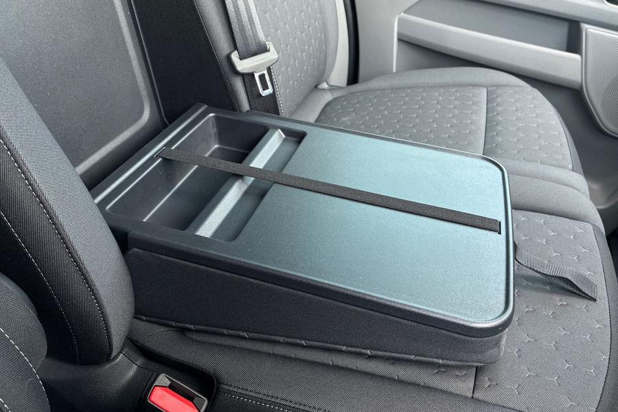 Ford TRANSIT CUSTOM Photo autoimg-a4ddb4c058b959ecd256140d56fd448f022926f1.jpg