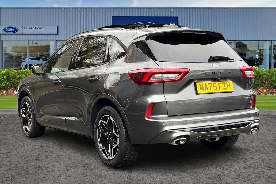 Ford Kuga Photo autoimg-a4de061a0139da0631a60247c588dcef9fb31a24.jpg