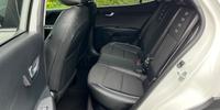 Kia Stonic Photo 27