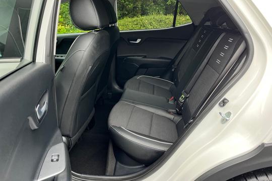 Kia Stonic Photo autoimg-a4deaeeb94c9d966fab084f766370204075a511d.jpg