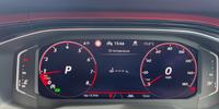 Volkswagen Polo Photo 15