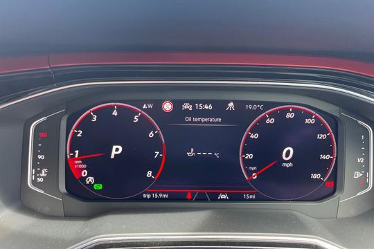 Volkswagen Polo Photo autoimg-a4df488d282683e60e3ee18734426d186cd2f1d3.jpg