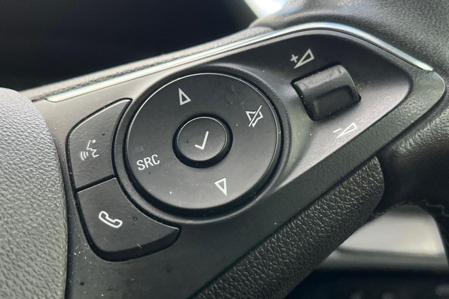 Vauxhall GRANDLAND X Photo autoimg-a4dfbb43e0acd32c63f2bd8ae7a4dc61ab0cf5bd.jpg
