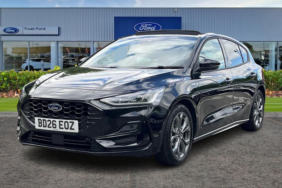 Ford Focus Photo autoimg-a4dfeba1cff5572c2090bbf4ad8a101edf625f79.jpg