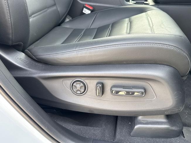 HONDA CR-V Photo 54