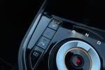 Kia Niro Photo 28
