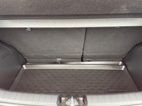 Kia PICANTO Photo autoimg-a4e09e42f895e880be6fff4e2bca339c4f7f85b0.jpg