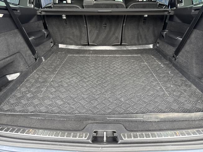 VOLVO Xc90 Photo 12