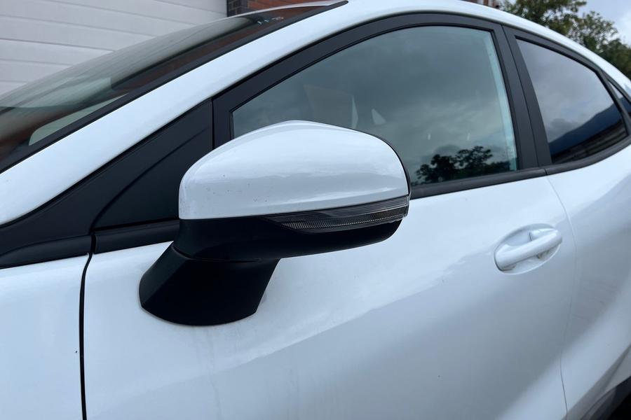 Ford PUMA Photo autoimg-a4e1b88a8d07a970dc26483b7d21dc6c27e595fc.jpg