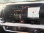 Kia Sportage Photo 18