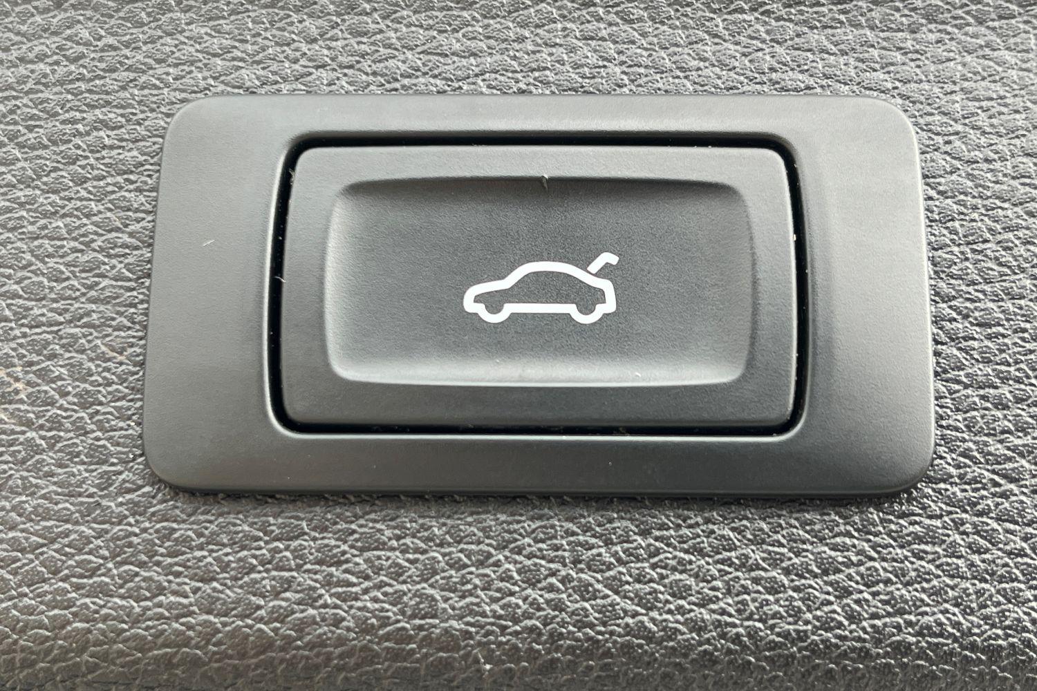 Audi Q3 Photo 38
