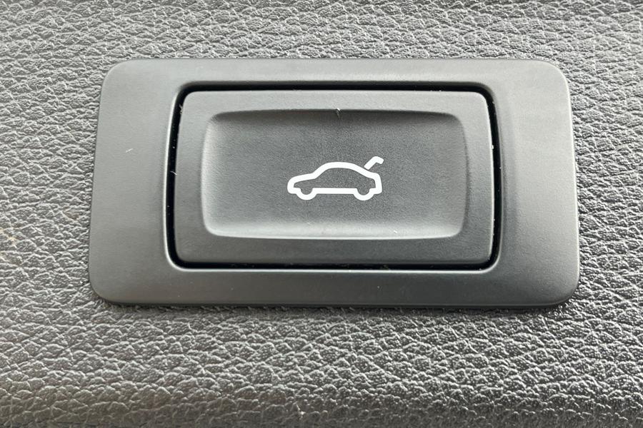 Audi Q3 Photo autoimg-a4e3246f43cb8e96270a8984ddde6e09f7b9e2a5.jpg