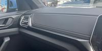 Volkswagen T-cross Photo 24